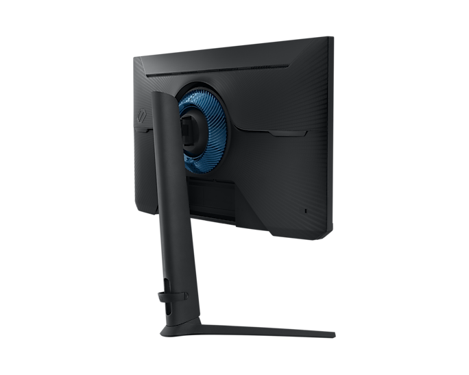 Monitor Samsung Odyssey G4 Monitor Samsung Odyssey G4